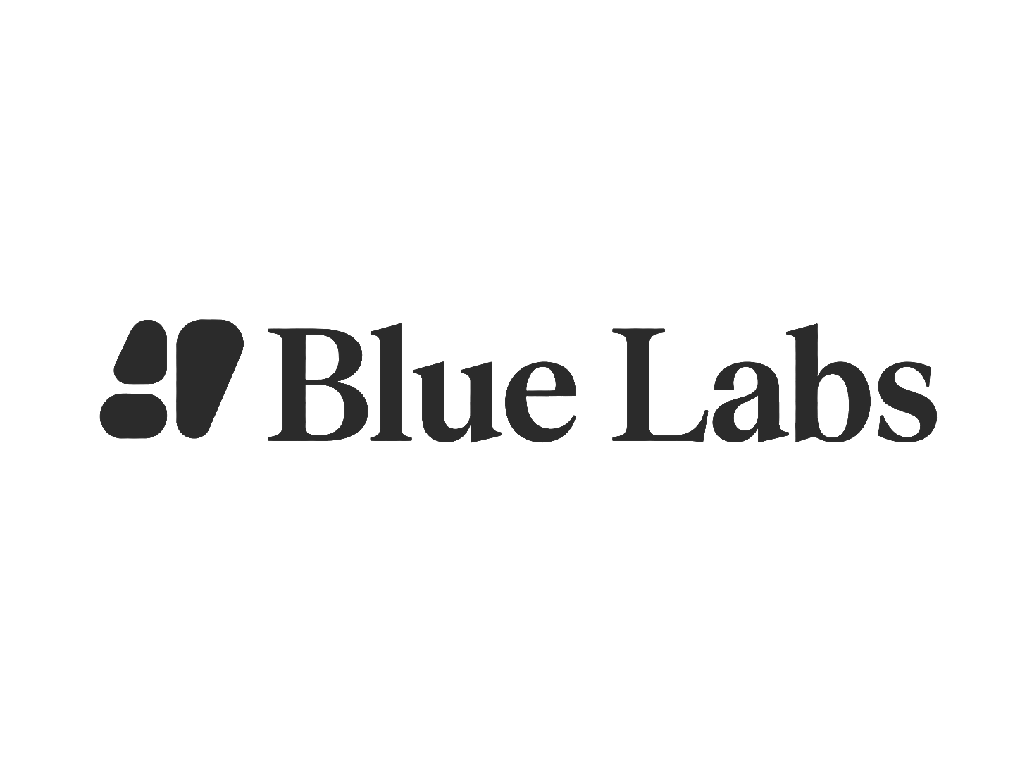 WithBlue Labs
