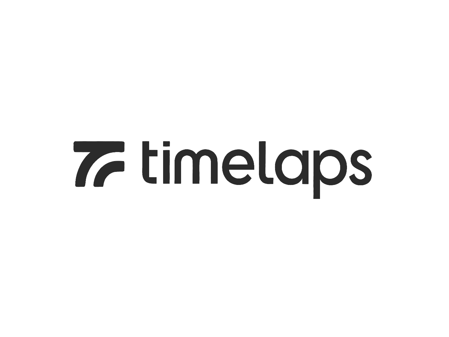 Timelaps
