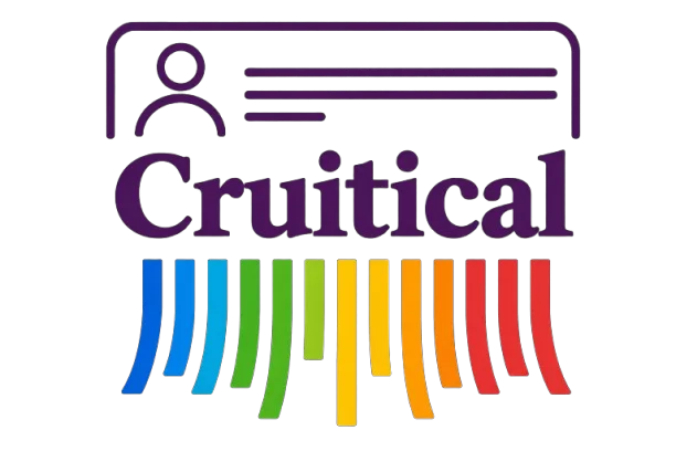 Cruitical