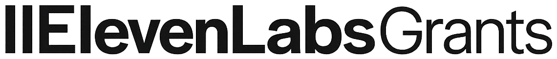 ElevenLabs