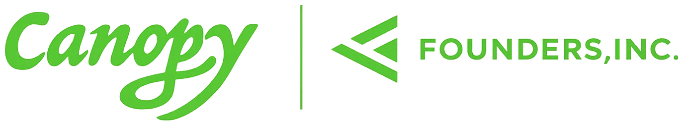 Founders Inc